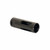 Yankee Hill Machine Low Profile Flash Hider AR-15 5.56 1/2"-28 Thread Steel Melonite