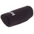 Scopecoat Scope Cover Aimpoint Compact M2/M3 Black