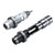 RCbs Matchmaster Competition Neck Bushing Set .300 Norma Mag