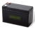 Moultrie MCA-13093 12V Rechargeable Battery