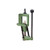 Redding Big Boss II Single Stage Reloading Press