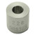 Forster Products Inc .248 Diameter Neck Bushing