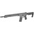 Patriot Ordnance Factory Minuteman Semi Automatic Rifle 5.56x45mm NATO 16.5" Black - Image 3