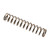 Cmmg AR-15 Charging Handle Latch Spring