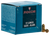 Fiocchi .22 LR Blanks 100 Count