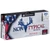Federal 243 Winchester Ammo 100 Grain Soft Point Box of 20