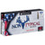 Federal 243 Winchester Ammo 100 Grain Soft Point Box of 20