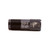 Carlson's Super Steel Waterfowl 12 Gauge Extended Choke Tube Browning Invector, Mossberg Accu-Choke, Win-Choke Extended Range