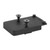 EGW LPA Tirjicon RMR Sight Mount