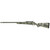 Springfield Armory Model 2020 Boundary Bolt Action Rifle 300 PRC 24" Carbon Fiber Threaded Barrel Gray Frame Rogue Camo Field Stock