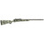 Springfield Armory Model 2020 Boundary Bolt Action Rifle 300 PRC 24" Carbon Fiber Threaded Barrel Gray Frame Rogue Camo Field Stock
