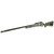 Springfield Armory Model 2020 Boundary Bolt Action Rifle 300 PRC 24" Carbon Fiber Threaded Barrel Gray Frame Rogue Camo Field Stock
