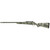 Springfield Armory Model 2020 Boundary Bolt Action Rifle 300 PRC 24" Carbon Fiber Threaded Barrel Gray Frame Rogue Camo Field Stock