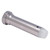 Luth-Ar .223/5.56 H1 Carbine Buffer Assembly