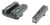 Truglo TFX Tritium/Fiber-Optic Sight Set for Walther CCP