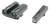 Truglo TFX Tritium/Fiber-Optic Sight Set for Walther CCP