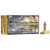 Federal Premium Premium Gold Medal Target High Velocity 22LR Ammo 40 Grain Round Nose Box of 50