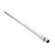 Wilson Combat Barrel AR-10 6.5 Creedmoor 24" Fluted Rifle Gas