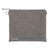 Allen Handgun Storage Pouch Oversized Grey