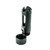 Faxon Firearms Muzzlok 9mm Flash Hider Nitride Black