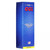 CCI Bench Rest BR-2 Large Rifle Primer 100 Per Box 10 Boxes Per Case, Total 1000
