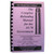 Loadbooks USA 45-70 Government Reloading Manual