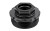 KGM DTA HUB Adapter 5/8x24 Titanium KGM DTA HUB Adapter 5/8x24 Titanium