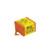 Berger .22 Caliber (.224 Diameter) Bullets 55 Grain Flat Base Box of 100