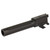 True Precision Barrel Springfield Hellcat Pro 9mm Black