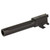 True Precision Barrel Springfield Hellcat Pro 9mm Black