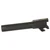 True Precision Barrel Springfield Hellcat Pro 9mm Black