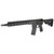 Sons Of Liberty Gun Works M4 L89 Semi Automatic Rifle 5.56 NATO 13.7" Black Barrel Black Frame