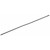 Lantac AR-15 Gas Tube Standard Length