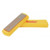 Smith's 4-Inch Diamond Sharpening Stone