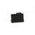 Snowy Mountain Rifle Company Flex System 3.00'' Cartridge Magazine for SA Oberndorf 4-Round Black