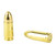 Stv Technology Scorpio 9mm Ammo 124 Grain FMJ Box of 50