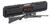 Ruger 10/22 Carbine Rifle 22 LR 18.5" Barrel Black with Scope