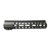 Forward Controls Design AR-15 Handguard 12.7 in. M-LOK Black