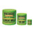 Primos The Can Family Deer Call Pack