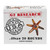 G2 Research Civic Duty 40 S&W Ammo 122 Grain Box of 20