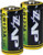 Psp Products CR123A Lithium Batteries 2-Pack
