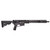 Radical Firearms RF-10 Semi Automatic Rifle .308 Winchester 16" Barrel Black Frame Black Stock