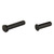 Radian Weapons AR-15 Takedown Pin Set