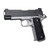 Ed Brown Products EVO E9 9mm Luger Pistol 4" Barrel 9+1 Round Stainless/Black