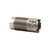 Carlson's Choke Tube Winchester Flush Skeet 20 Gauge .615
