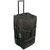 Blackhawk Medium ALERT Bag