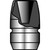 Lyman Devastator 9mm Bullet Mold
