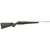 Tikka T3 Lite Bolt Action Rifle 270 Winchester 22" Stainless Steel/Black - Image 2