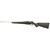 Tikka T3 Lite Bolt Action Rifle 270 Winchester 22" Stainless Steel/Black
