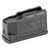 CZ Magazine CZ 600 308 Winchester 5-Round
